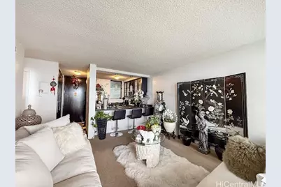 98-099 Uao Place #1605, Aiea, HI 96701 - Photo 9