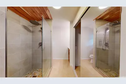 3271 Paty Drive, Honolulu, HI 96822 - Photo 11