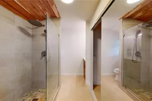 3271 Paty Dr, Honolulu, HI 96822 - Photo 11