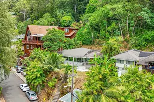 3271 Paty Dr, Honolulu, HI 96822 - Photo 23