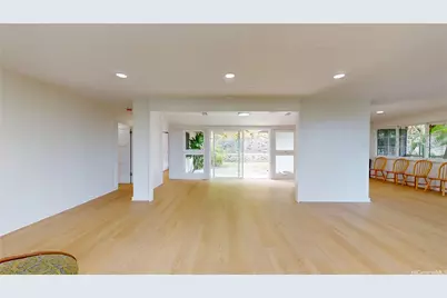 3271 Paty Drive, Honolulu, HI 96822 - Photo 5