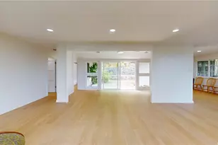 3271 Paty Dr, Honolulu, HI 96822 - Photo 5