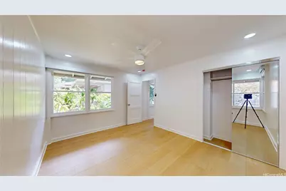 3271 Paty Drive, Honolulu, HI 96822 - Photo 3