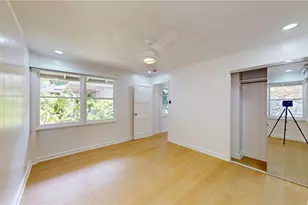 3271 Paty Dr, Honolulu, HI 96822 - Photo 3
