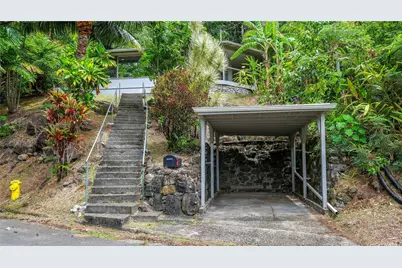 3271 Paty Drive, Honolulu, HI 96822 - Photo 17