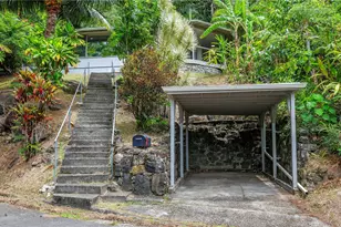 3271 Paty Dr, Honolulu, HI 96822 - Photo 17