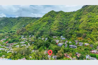 3271 Paty Drive, Honolulu, HI 96822 - Photo 21