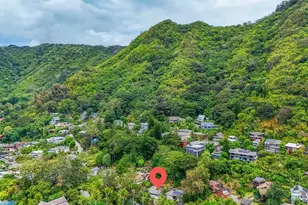 3271 Paty Dr, Honolulu, HI 96822 - Photo 21