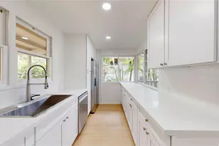 3271 Paty Dr, Honolulu, HI 96822 - Photo 9