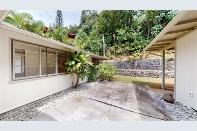 3271 Paty Drive, Honolulu, HI 96822 - Photo 13