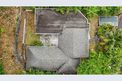 3271 Paty Drive, Honolulu, HI 96822 - Photo 19