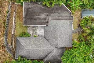 3271 Paty Dr, Honolulu, HI 96822 - Photo 19