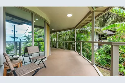 3271 Paty Drive, Honolulu, HI 96822 - Photo 15