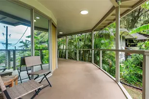 3271 Paty Dr, Honolulu, HI 96822 - Photo 15