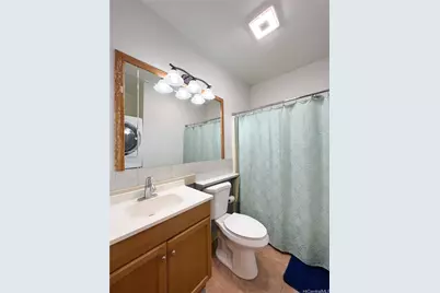 91-1059 Puaniu Street #21C, Ewa Beach, HI 96706 - Photo 9