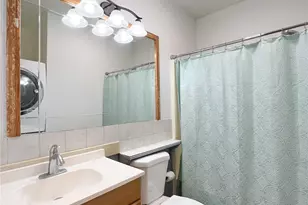 91-1059 Puaniu St, Ewa Beach, HI 96706 - Photo 9