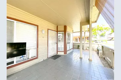 91-1059 Puaniu Street #21C, Ewa Beach, HI 96706 - Photo 17