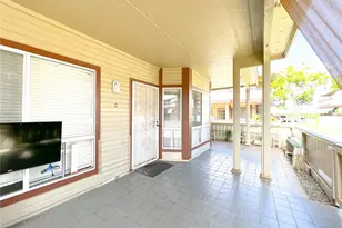 91-1059 Puaniu St, Ewa Beach, HI 96706 - Photo 17