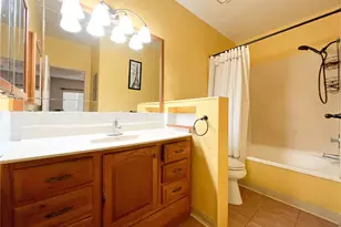 91-1059 Puaniu St, Ewa Beach, HI 96706 - Photo 13