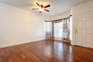 91-1059 Puaniu St, Ewa Beach, HI 96706 - Photo 3