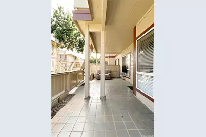 91-1059 Puaniu Street #21C, Ewa Beach, HI 96706 - Photo 19