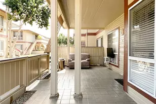 91-1059 Puaniu St, Ewa Beach, HI 96706 - Photo 19