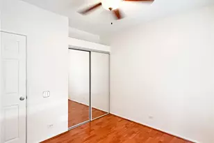 91-1059 Puaniu St, Ewa Beach, HI 96706 - Photo 15