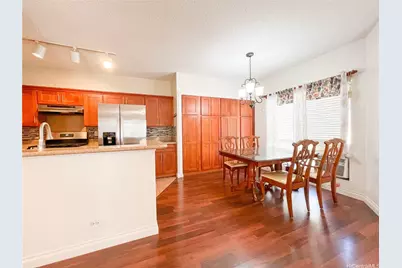 91-1059 Puaniu Street #21C, Ewa Beach, HI 96706 - Photo 5