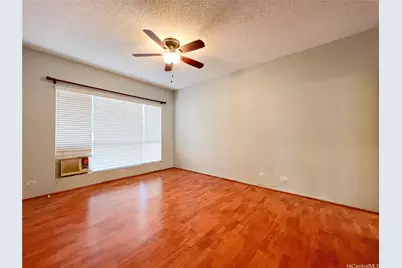 91-1059 Puaniu Street #21C, Ewa Beach, HI 96706 - Photo 11