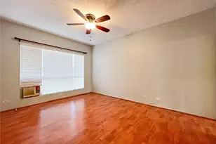 91-1059 Puaniu St, Ewa Beach, HI 96706 - Photo 11