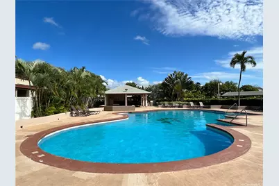 91-1059 Puaniu Street #21C, Ewa Beach, HI 96706 - Photo 21