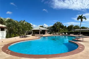 91-1059 Puaniu St, Ewa Beach, HI 96706 - Photo 21