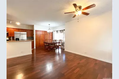 91-1059 Puaniu Street #21C, Ewa Beach, HI 96706 - Photo 1