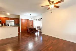 91-1059 Puaniu St, Ewa Beach, HI 96706 - Photo 1