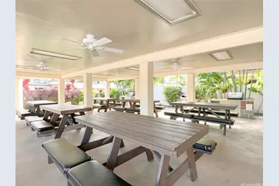 91-1059 Puaniu Street #21C, Ewa Beach, HI 96706 - Photo 23