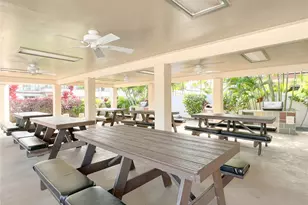 91-1059 Puaniu St, Ewa Beach, HI 96706 - Photo 23