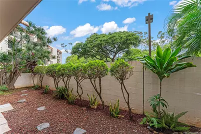 3138 Waialae Avenue #325, Honolulu, HI 96816 - Photo 9