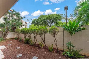 3138 Waialae Ave, Honolulu, HI 96816 - Photo 9