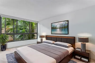 3138 Waialae Avenue #325, Honolulu, HI 96816 - Photo 13