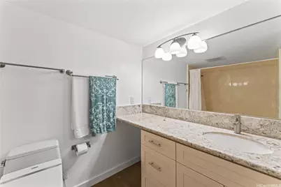 3138 Waialae Avenue #325, Honolulu, HI 96816 - Photo 15