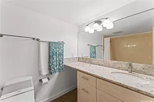 3138 Waialae Ave, Honolulu, HI 96816 - Photo 15