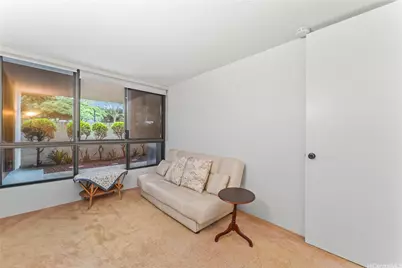 3138 Waialae Avenue #325, Honolulu, HI 96816 - Photo 17