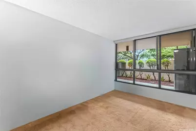 3138 Waialae Avenue #325, Honolulu, HI 96816 - Photo 13