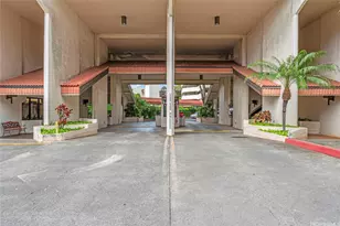 3138 Waialae Ave, Honolulu, HI 96816 - Photo 21