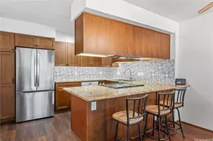 3138 Waialae Ave, Honolulu, HI 96816 - Photo 1