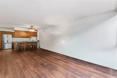 3138 Waialae Avenue #325, Honolulu, HI 96816 - Photo 9