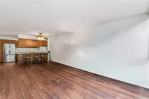 3138 Waialae Ave, Honolulu, HI 96816 - Photo 9