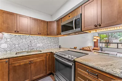 3138 Waialae Avenue #325, Honolulu, HI 96816 - Photo 3