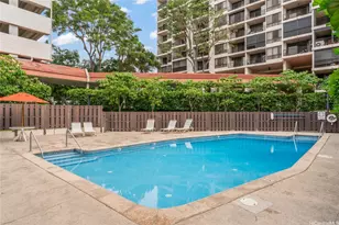 3138 Waialae Ave, Honolulu, HI 96816 - Photo 17