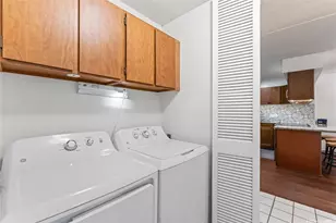 3138 Waialae Ave, Honolulu, HI 96816 - Photo 19